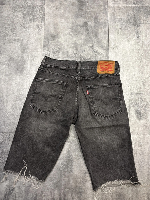 đź›’Short en jean Levi's 511 W31 đź›’