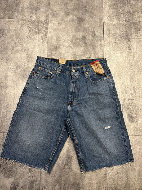 đź›’Short Levi's 469 W30đź›’
