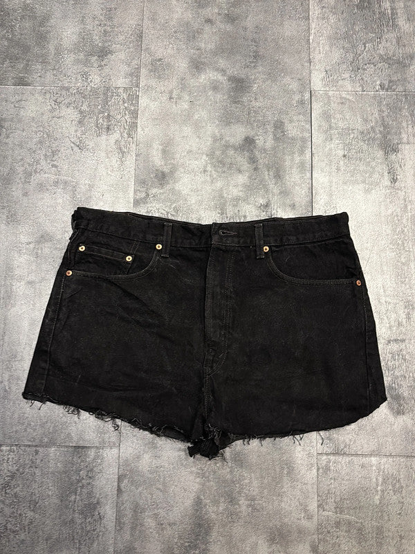 đź›’Jeans Levi's 505 W38 đź›’