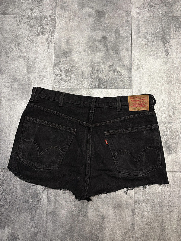 đź›’Jeans Levi's 505 W38 đź›’