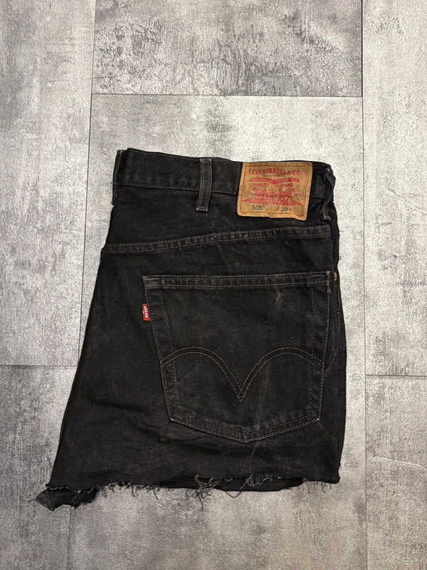 đź›’Jeans Levi's 505 W38 đź›’