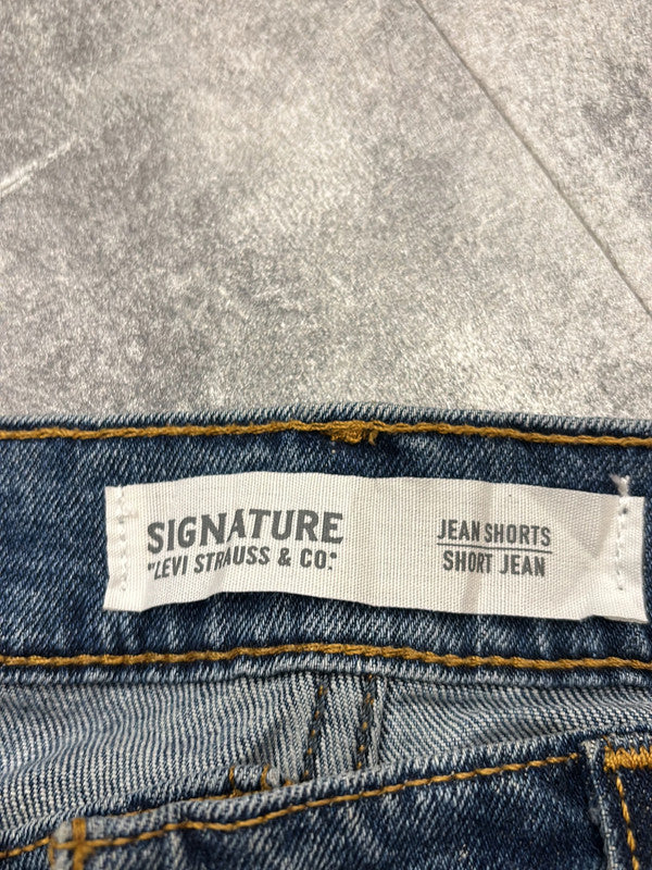 đź›’Short en jean Levi's W30đź›’