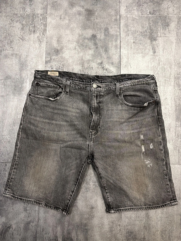 đź›’Short Levi's 502 W40 đź›’