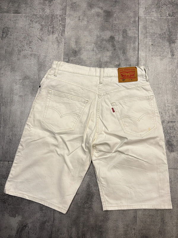 đź›’Short Levi's 569 W30đź›’