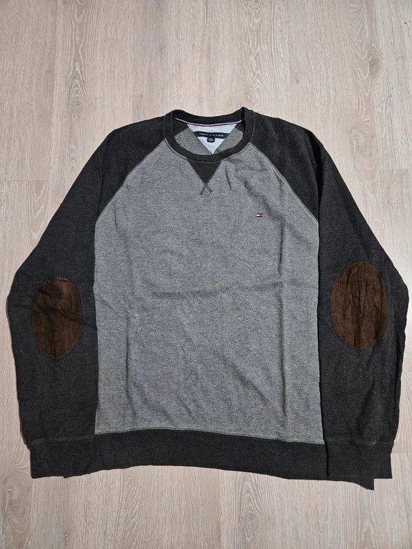 đź›’Pull Tommy Hilfiger XXLđź›’