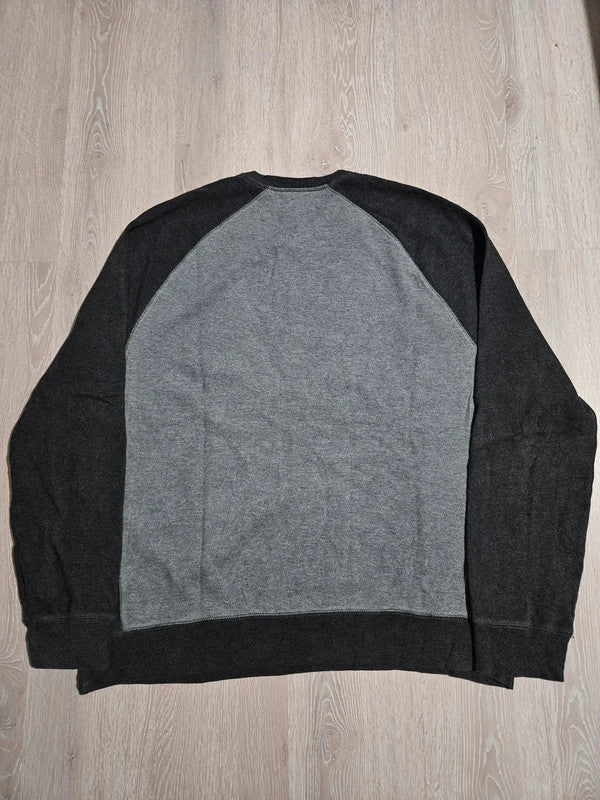 đź›’Pull Tommy Hilfiger XXLđź›’