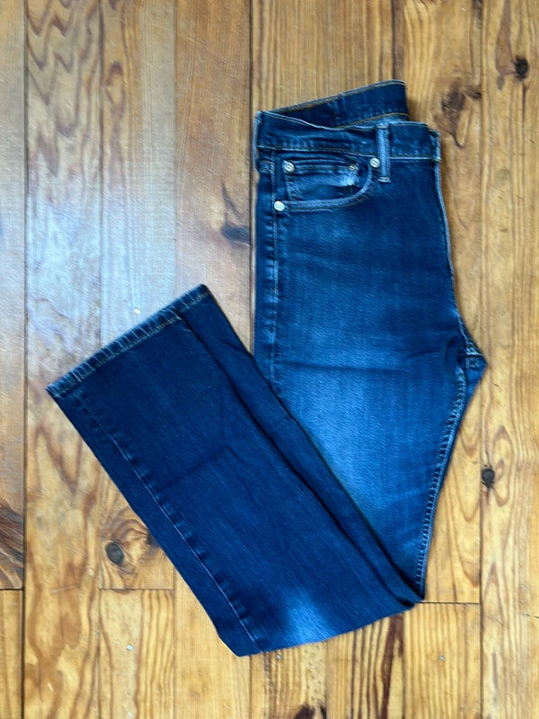 đź›’Jeans Levi's 505 W31 L32đź›’