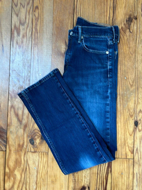 đź›’Jeans Levi's 505 W31 L32đź›’