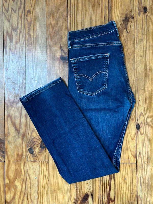 đź›’Jeans Levi's 505 W31 L32đź›’
