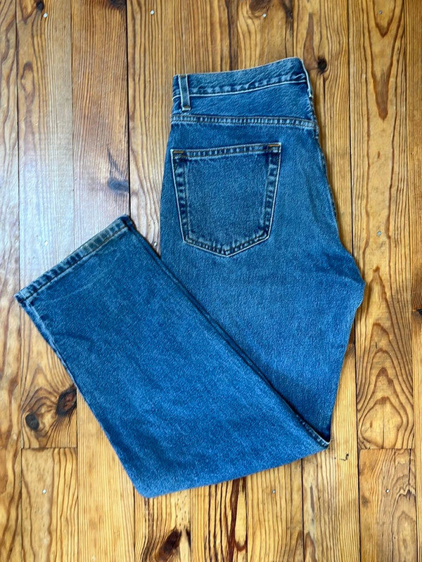 đź›’Jeans Levi's W34 L32đź›’