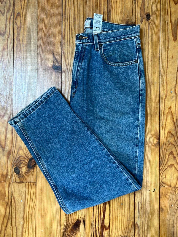 đź›’Jeans Levi's W34 L32đź›’