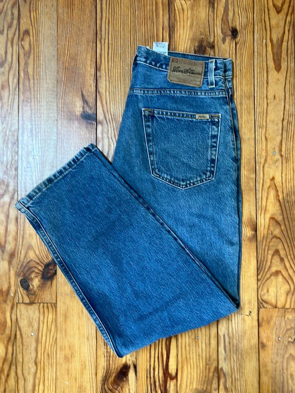đź›’Jeans Levi's W34 L32đź›’