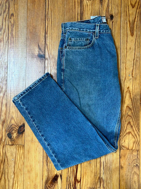 đź›’Jeans Levi's W34 L32đź›’