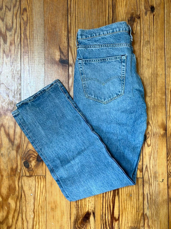 đź›’Jeans Levi's 505 W32 L32đź›’