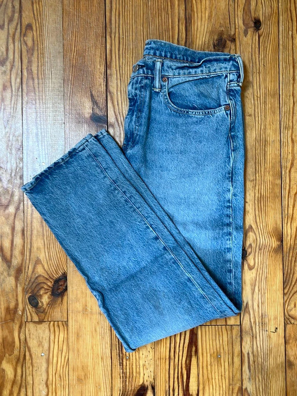 đź›’Jeans Levi's 505 W32 L32đź›’