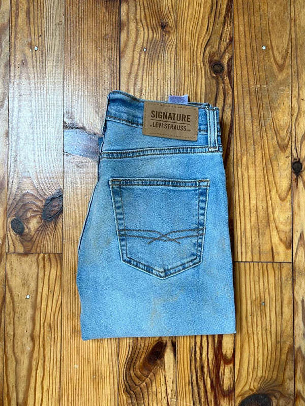đź›’Jeans Levi's W29 L30đź›’