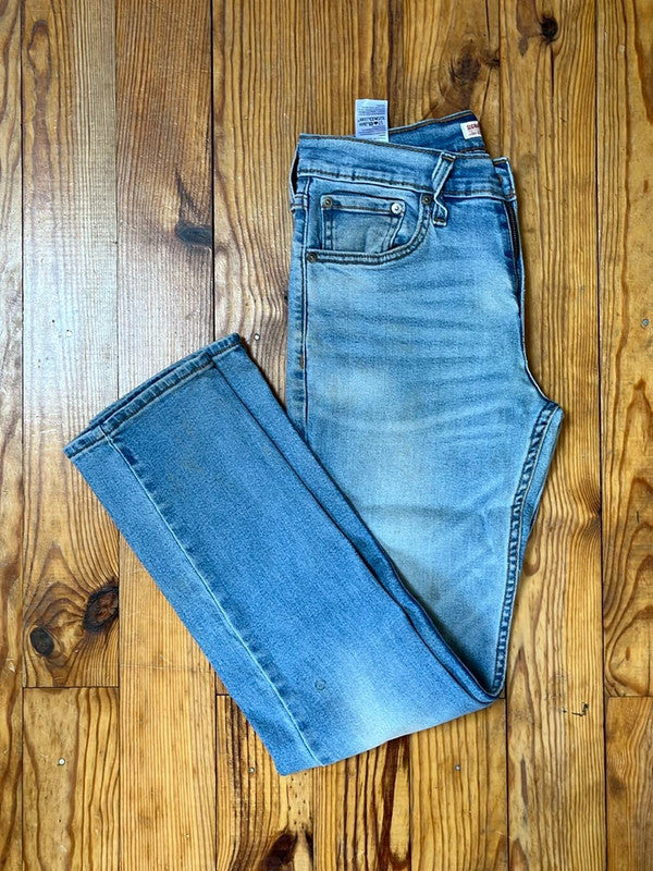 đź›’Jeans Levi's W29 L30đź›’