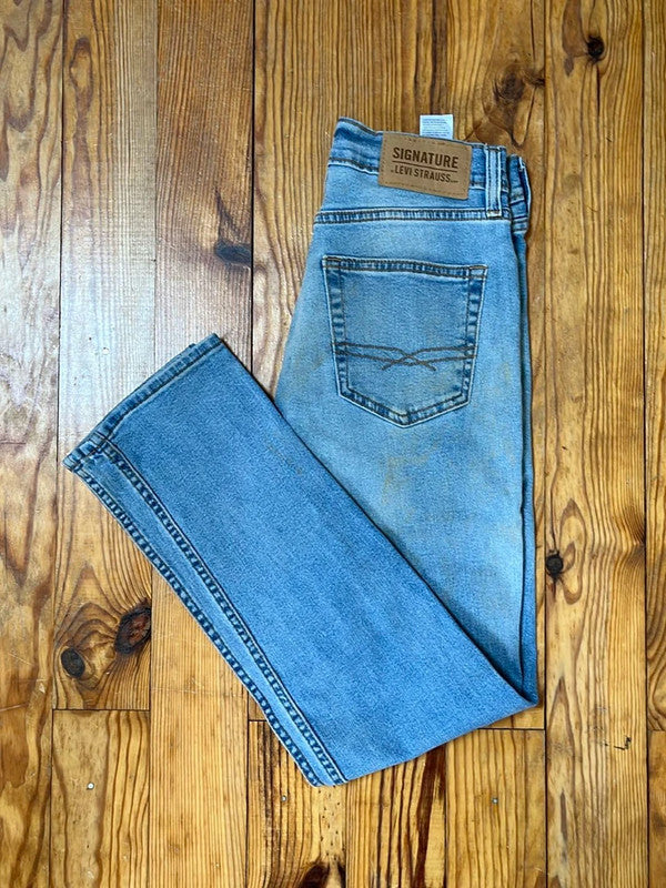 đź›’Jeans Levi's W29 L30đź›’
