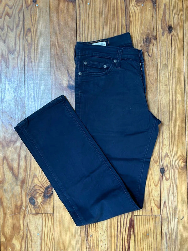 đź›’Jeans Levi's 511 W30 L32đź›’