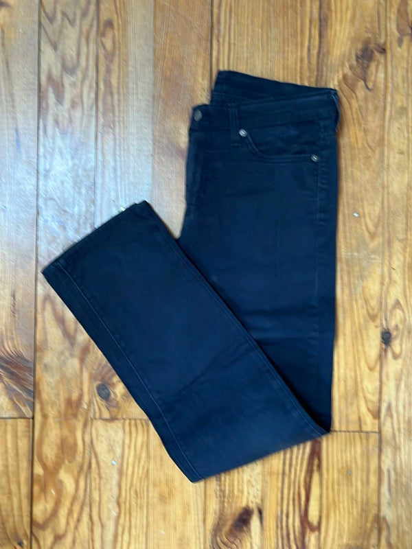 đź›’Jeans Levi's 511 W30 L32đź›’