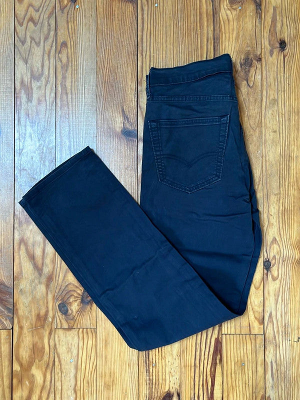 đź›’Jeans Levi's 511 W30 L32đź›’