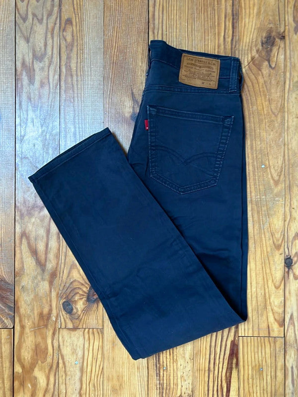 đź›’Jeans Levi's 511 W30 L32đź›’