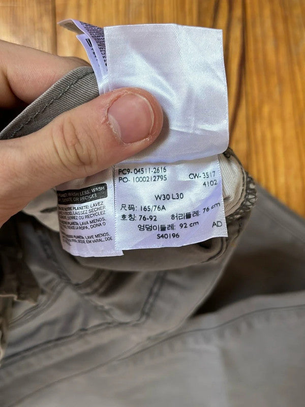 đź›’Jeans Levi's 511 W30 L30đź›’