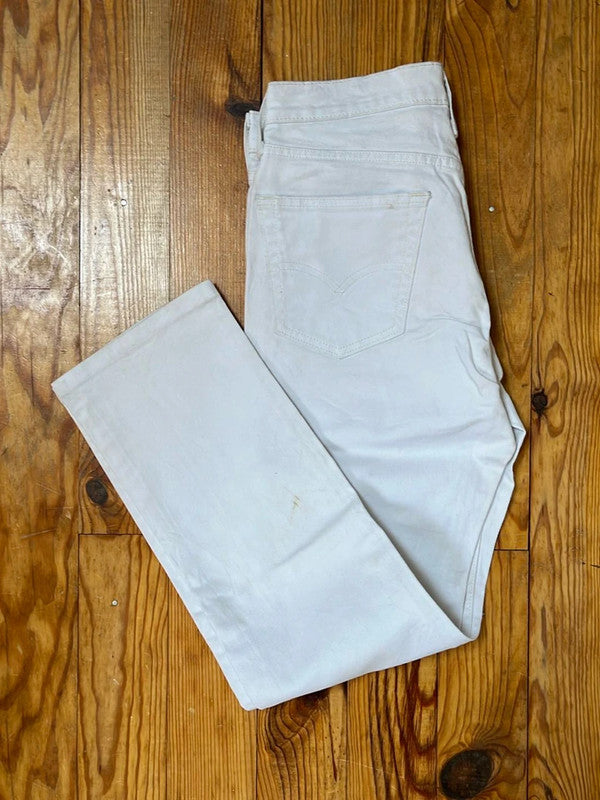 đź›’Jeans Levi's 541 W30 L32đź›’
