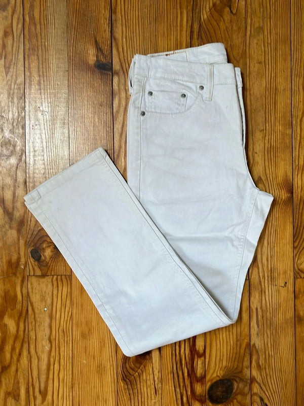 đź›’Jeans Levi's 541 W30 L32đź›’