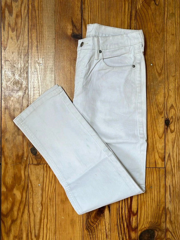 đź›’Jeans Levi's 541 W30 L32đź›’