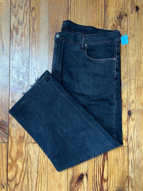 đź›’Jeans Levi's 569 W44 L32đź›’