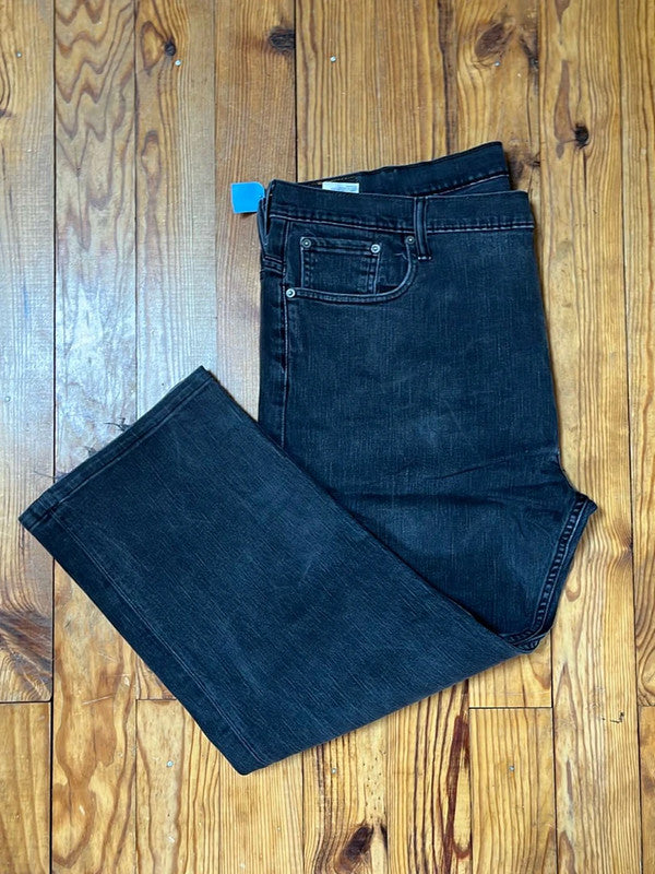 đź›’Jeans Levi's 569 W44 L32đź›’
