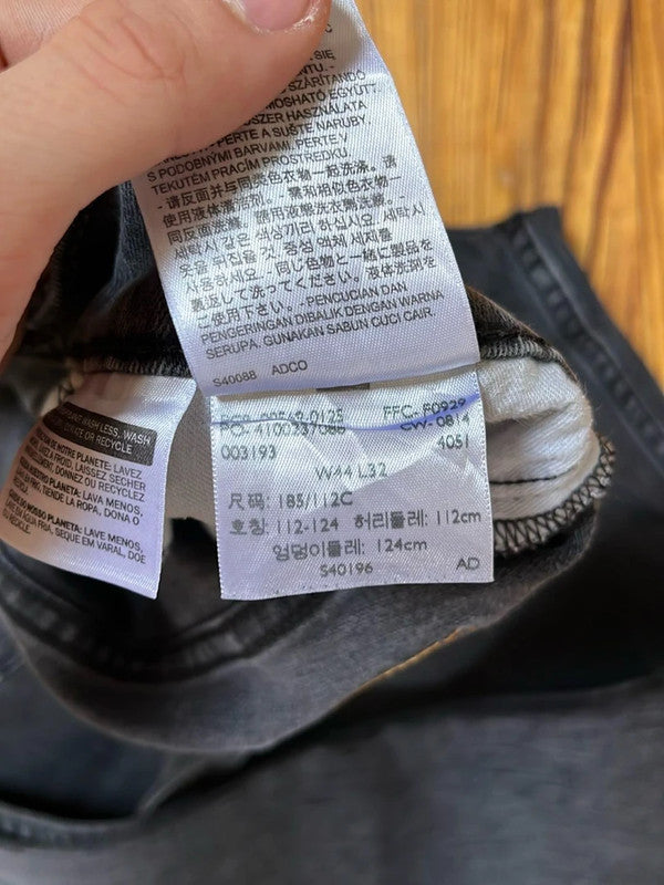 đź›’Jeans Levi's 569 W44 L32đź›’