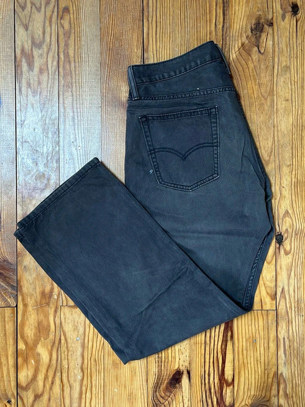 đź›’Jeans Levi's 514 W34 L30đź›’