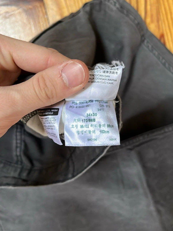 đź›’Jeans Levi's 514 W34 L30đź›’