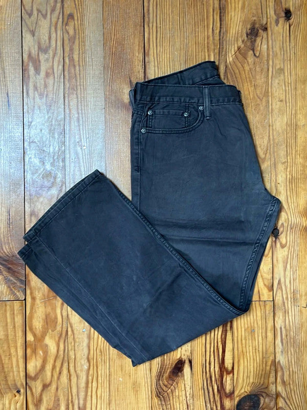 đź›’Jeans Levi's 514 W34 L30đź›’