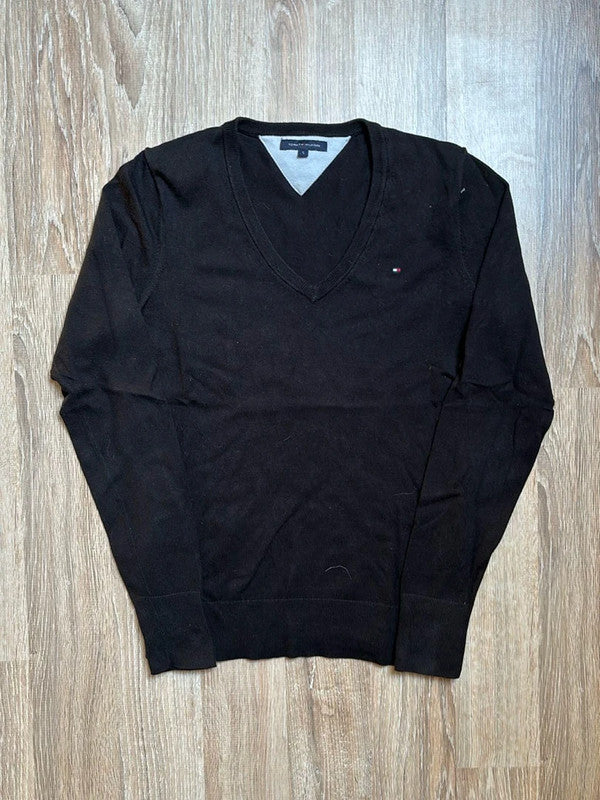 đź›’Pull Tommy Hilfiger Sđź›’