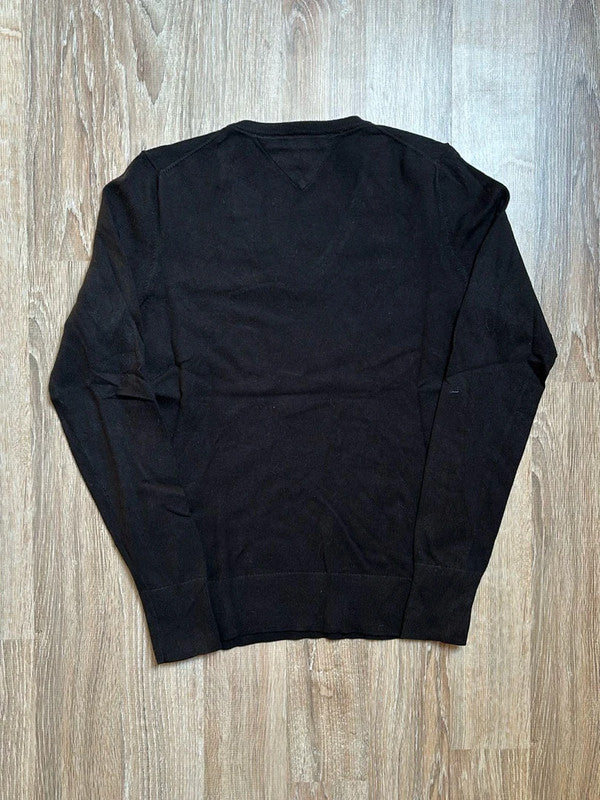 đź›’Pull Tommy Hilfiger Sđź›’