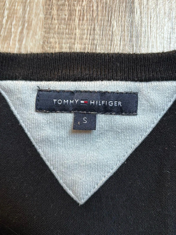 đź›’Pull Tommy Hilfiger Sđź›’