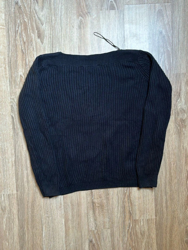 đź›’Pull Tommy Hilfiger Sđź›’