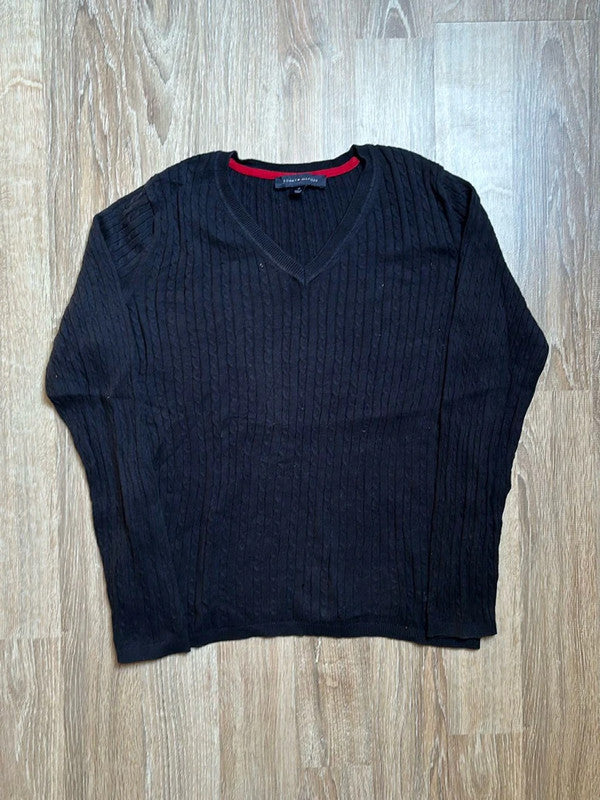 đź›’Pull Tommy Hilfiger Mđź›’