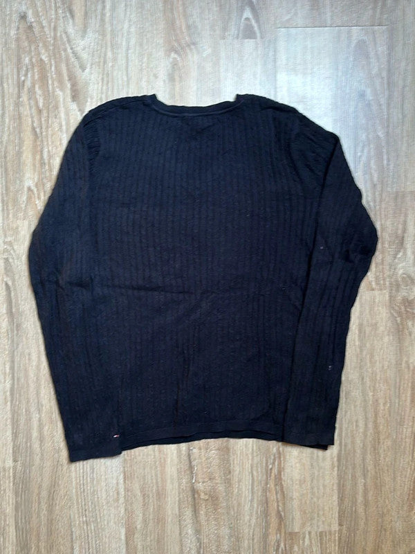 đź›’Pull Tommy Hilfiger Mđź›’