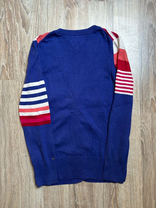 đź›’Gilet Tommy Hilfiger Taille Lđź›’