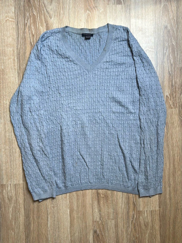 đź›’Pull Tommy Hilfiger XXLđź›’