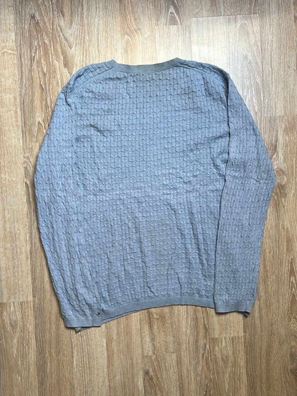 đź›’Pull Tommy Hilfiger XXLđź›’