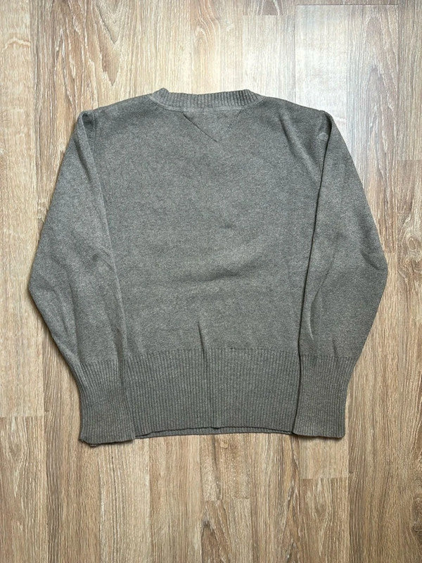 đź›’Pull Tommy Hilfiger XLđź›’