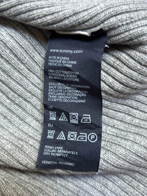 đź›’Pull Tommy Hilfiger XLđź›’