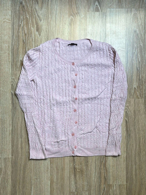 đź›’Cardigan Tommy Hilfiger taille Mđź›’
