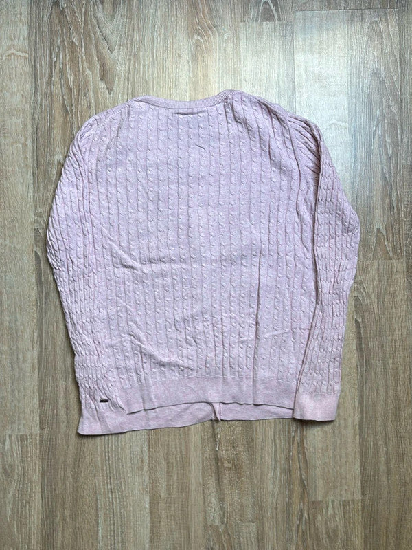 đź›’Cardigan Tommy Hilfiger taille Mđź›’