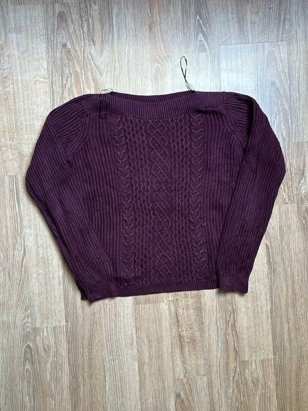 đź›’Pull Tommy Hilfiger Mđź›’